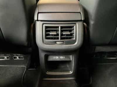 Seat Ateca Style+DSG+Park-Assist+P.Dynamica+Led+Navi (2025) - Photo 6