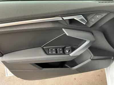 Audi A3 SB+Advanced+S-Tronic+P.Business+LED+Navi (2025) - Photo 14