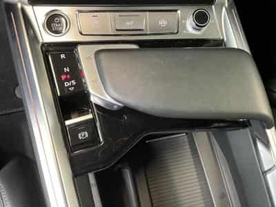 Audi Q8 E-Tron55+Advanced+Quattro+P.Premium (2023) - Photo 12