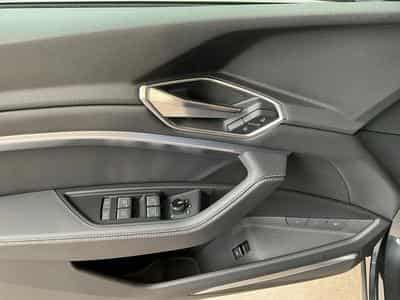 Audi Q8 E-Tron55+Advanced+Quattro+P.Premium (2023) - Photo 14