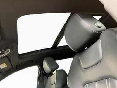 Audi Q8 E-Tron55+Advanced+Quattro+P.Premium (2023) - Photo 15