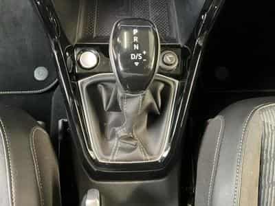 VW T-Cross R-Line+DSG+IQ-Light+RearView+Navi+AHK (2024) - Foto 12