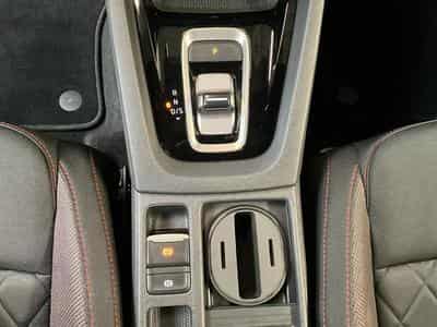 Skoda Octavia RS+DSG+Pano+AHK+P.Comfort+P.Simply-Clever (2025) - Foto 12