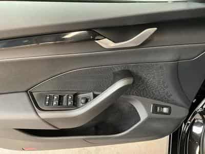 Skoda Octavia RS+DSG+Pano+AHK+P.Comfort+P.Simply-Clever (2025) - Foto 14