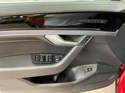 VW Touareg R-Line+DSG+4M+IQ-Drive+Pano+Keyless+P.Travel+ (2025) - Foto 14