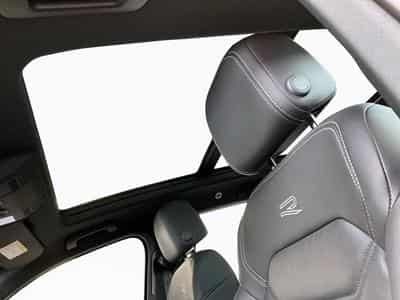 VW Touareg R-Line+DSG+4M+IQ-Drive+Pano+Keyless+P.Travel+ (2025) - Foto 15