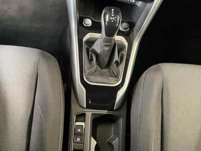VW T-Roc Life+DSG+P.Travel+P.Select+RearView+LED (2025) - Foto 12