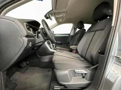 VW T-Roc Life+DSG+P.Travel+P.Select+RearView+LED (2025) - Foto 9