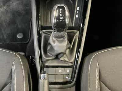 Skoda Scala Monte-Carlo+LED+NAVI+PANO+LM17+DAB (2025) - Foto 12