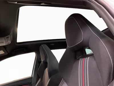 Skoda Scala Monte-Carlo+LED+NAVI+PANO+LM17+DAB (2025) - Foto 15