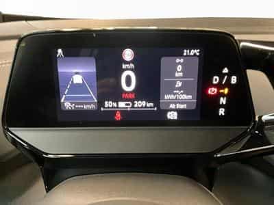 VW ID.4 77kWh+4Motion+Pro-Performance+P.Design+P.Confort+P.Sport (2023) - Foto 11