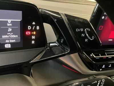 VW ID.4 77kWh+4Motion+Pro-Performance+P.Design+P.Confort+P.Sport (2023) - Foto 12