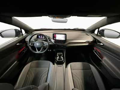 VW ID.4 77kWh+4Motion+Pro-Performance+P.Design+P.Confort+P.Sport (2023) - Foto 2
