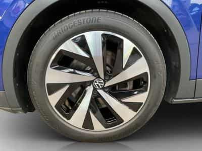 VW ID.4 77kWh+4Motion+Pro-Performance+P.Design+P.Confort+P.Sport (2023) - Foto 8