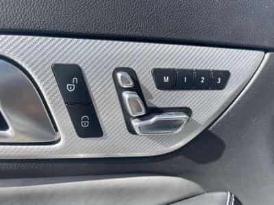 Mercedes SLC 200 SPECIAL EDITION-JUSQU'A 36 MOIS DE GARANTIE (2019) - Photo 11