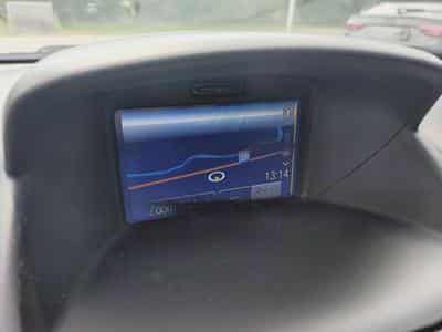 Ford Fiesta ST-Line (2017) - Foto 9