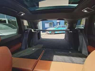 Land-Rover Range Rover Sport HSE (2017) - Foto 14