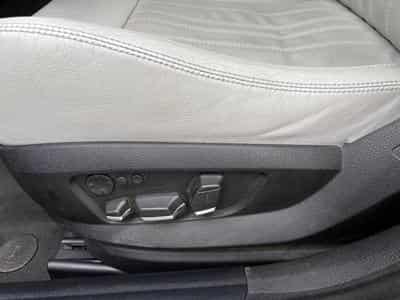 BMW M5 M5 (2012) - Photo 11