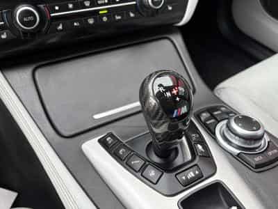 BMW M5 M5 (2012) - Photo 15