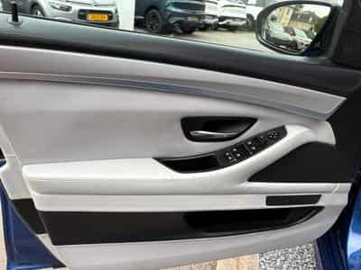 BMW M5 M5 (2012) - Photo 6