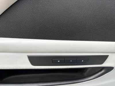 BMW M5 M5 (2012) - Photo 7