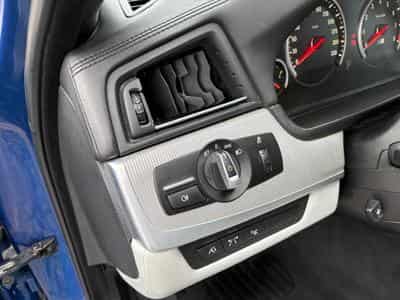 BMW M5 M5 (2012) - Photo 9