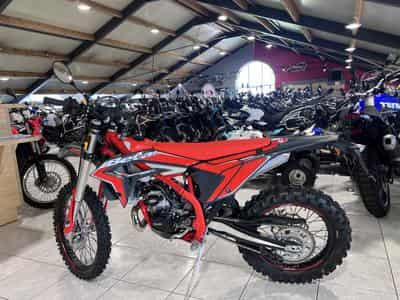 Beta Xtrainer 2T (2026) - Foto 4