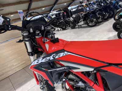 Beta Xtrainer 2T (2026) - Foto 6