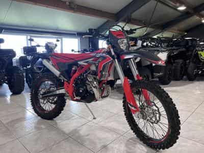 Beta Xtrainer 2T (2026) - Foto 7