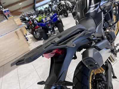 Voge DS625X NOIR (2026) - Photo 5