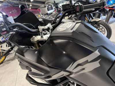 Voge DS625X NOIR (2026) - Photo 6