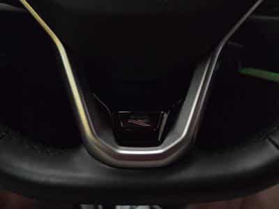 VW Polo TSI R-LINE 95CV (2023) - Photo 15