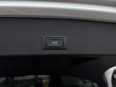 Audi Q2 S line/Toit Ouvrant/Sièges chauffants/ACC (2022) - Photo 10