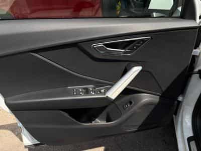 Audi Q2 S line/Toit Ouvrant/Sièges chauffants/ACC (2022) - Photo 14