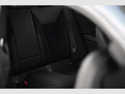 BMW 420 Coupé M440 i xDrive Coupé 374ch – Laser – Drive Assist Pro – (2020) - Photo 15