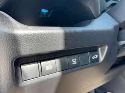 Toyota RAV 4 5d. 2.5 Hybrid Style Plus - JUSQU'A 3 ANS GARANTIE (2022) - Foto 11