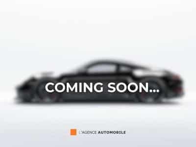 Toyota RAV 4 5d. 2.5 Hybrid Style Plus - JUSQU'A 3 ANS GARANTIE (2022) - Photo 2