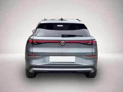 VW T-Roc (2026) - Foto 3
