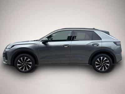 VW T-Roc (2026) - Foto 5