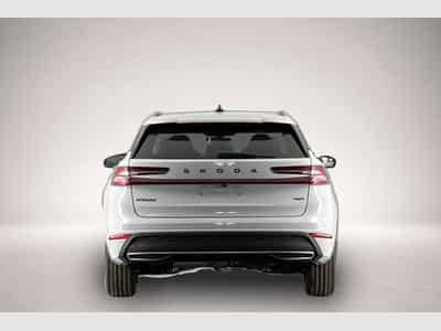 Skoda Kodiaq (2026) - Foto 4