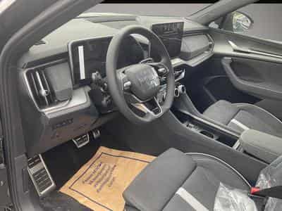 Skoda Kodiaq (2026) - Foto 2