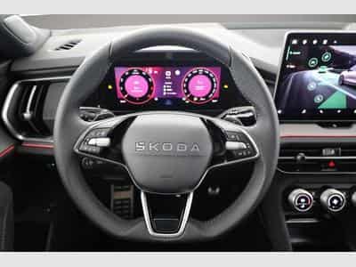 Skoda Kodiaq (2026) - Foto 6