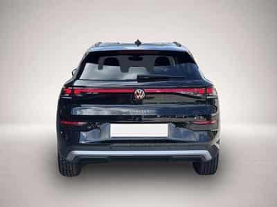 VW T-Roc (2026) - Foto 3