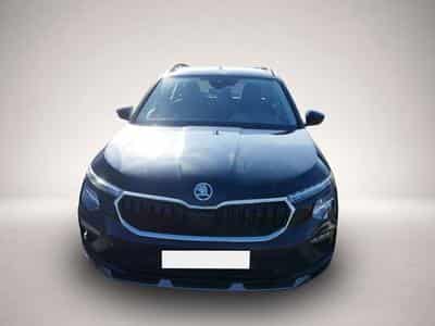 Skoda Kamiq (2026) - Foto 3