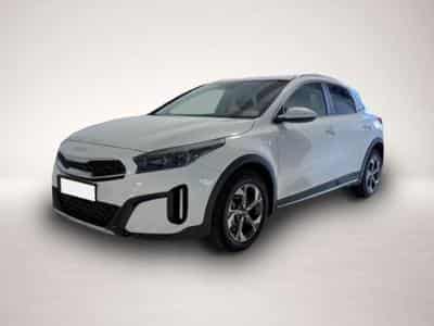 Kia XCeed (2026) - Foto 1