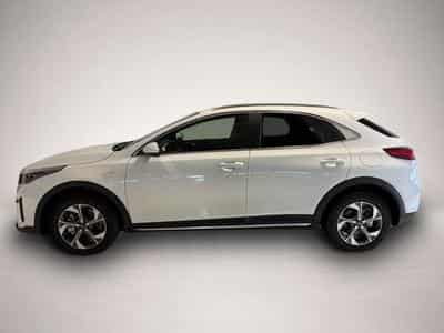 Kia XCeed (2026) - Foto 3