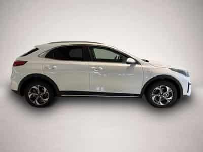 Kia XCeed (2026) - Foto 4