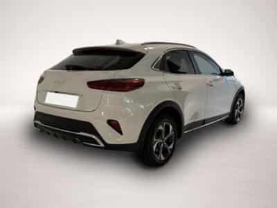 Kia XCeed (2026) - Foto 5