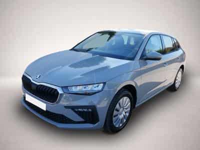 Skoda Scala (2026) - Foto 1