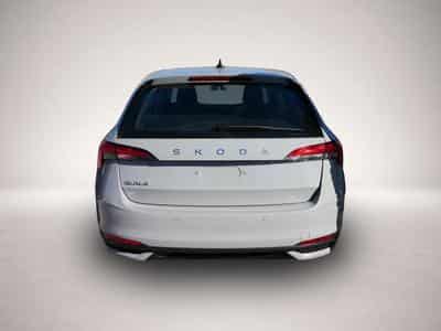 Skoda Scala (2026) - Foto 2